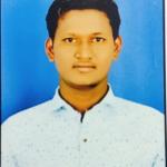 K.Praveen kumar